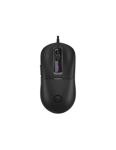 Gaming wired mouse